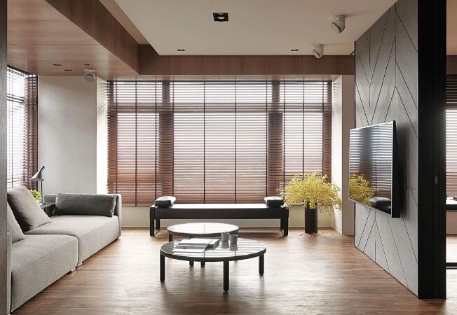 冬季裝修好嗎？有什么優(yōu)勢？